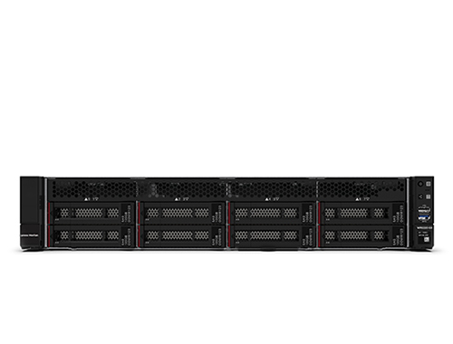 联想问天WR5220 G3 机房管理服务器（英特尔至强银牌 4516Y+，2.2GHz，24核丨128GB DDR5 4800MHz 内存丨2块*480GB 固态+3块*16TB 7.2K SATA 硬盘丨三年保修）