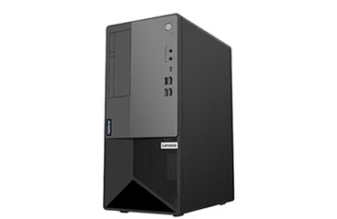 联想ThinkServer T100C V2  入门级PC塔式服务器主机