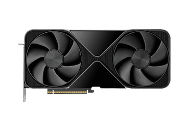 英伟达 NVIDIA RTX PRO 6000 Blackwell 工作站版 大模型训推高性能显卡