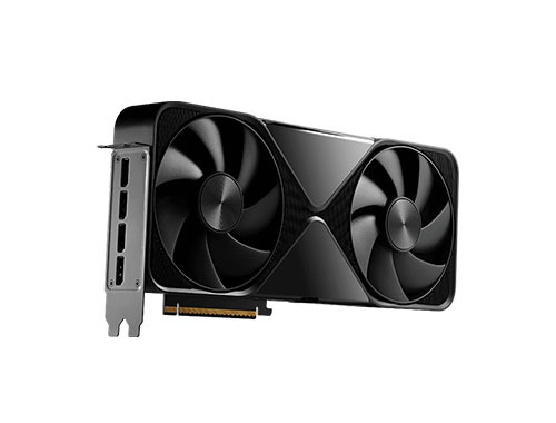 英伟达 NVIDIA RTX PRO 6000 Blackwell 工作站版 大模型训推高性能显卡