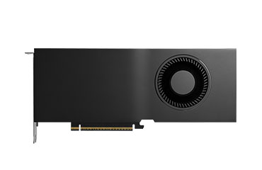 英伟达 NVIDIA RTX PRO 5000 Blackwell 工作站版 高保真仿真/视频制作显卡