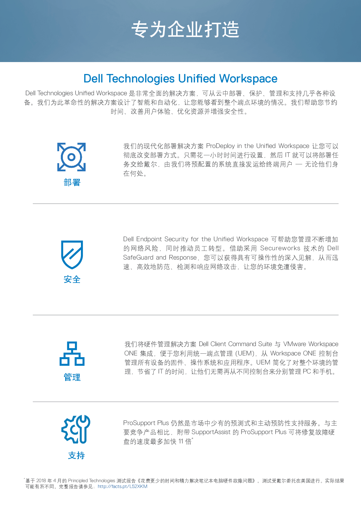 Dell Precision 7740 移动工作站产品介绍PDF第3页