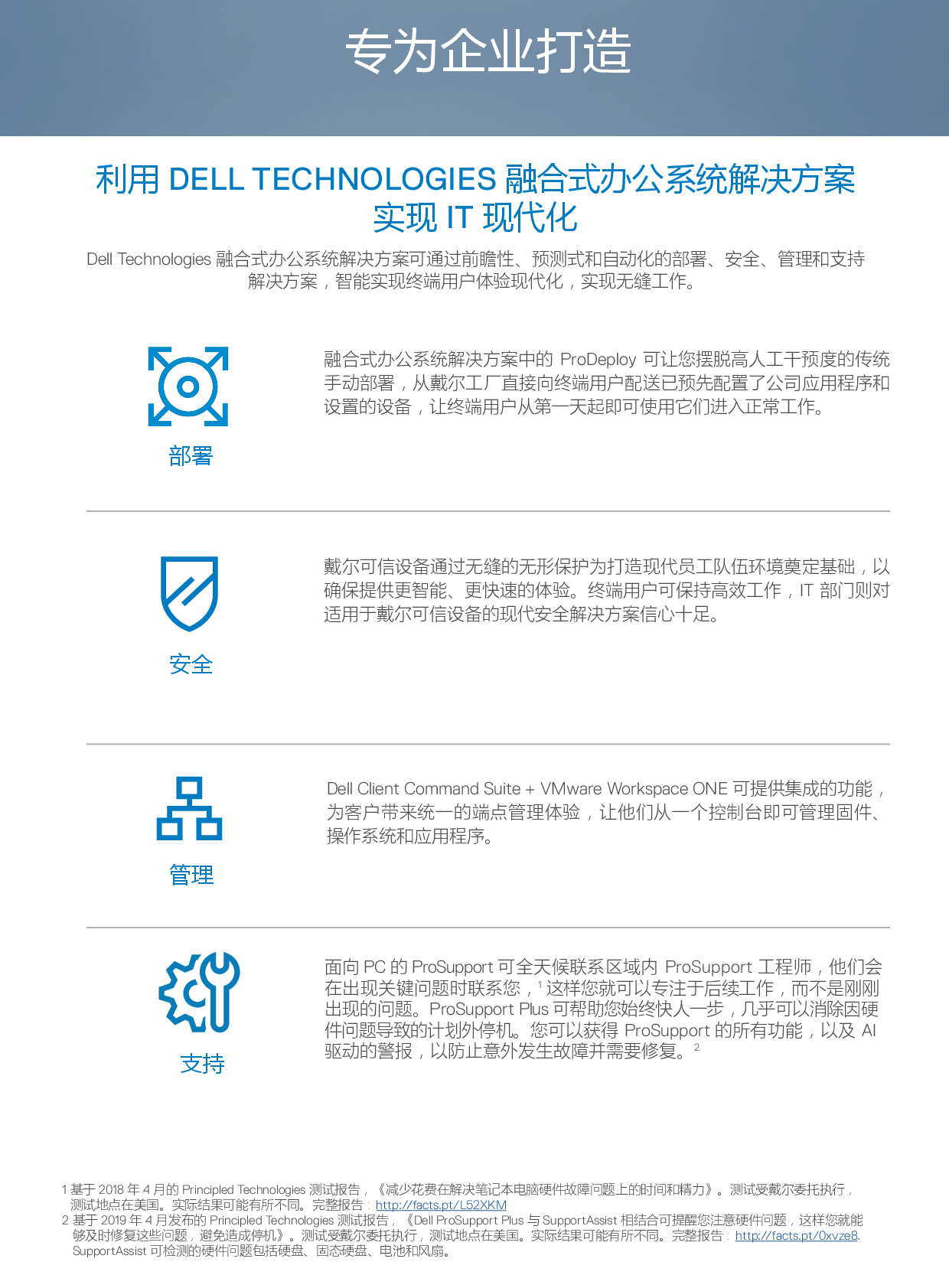 Dell Precision 5750 移动工作站产品介绍PDF第6页