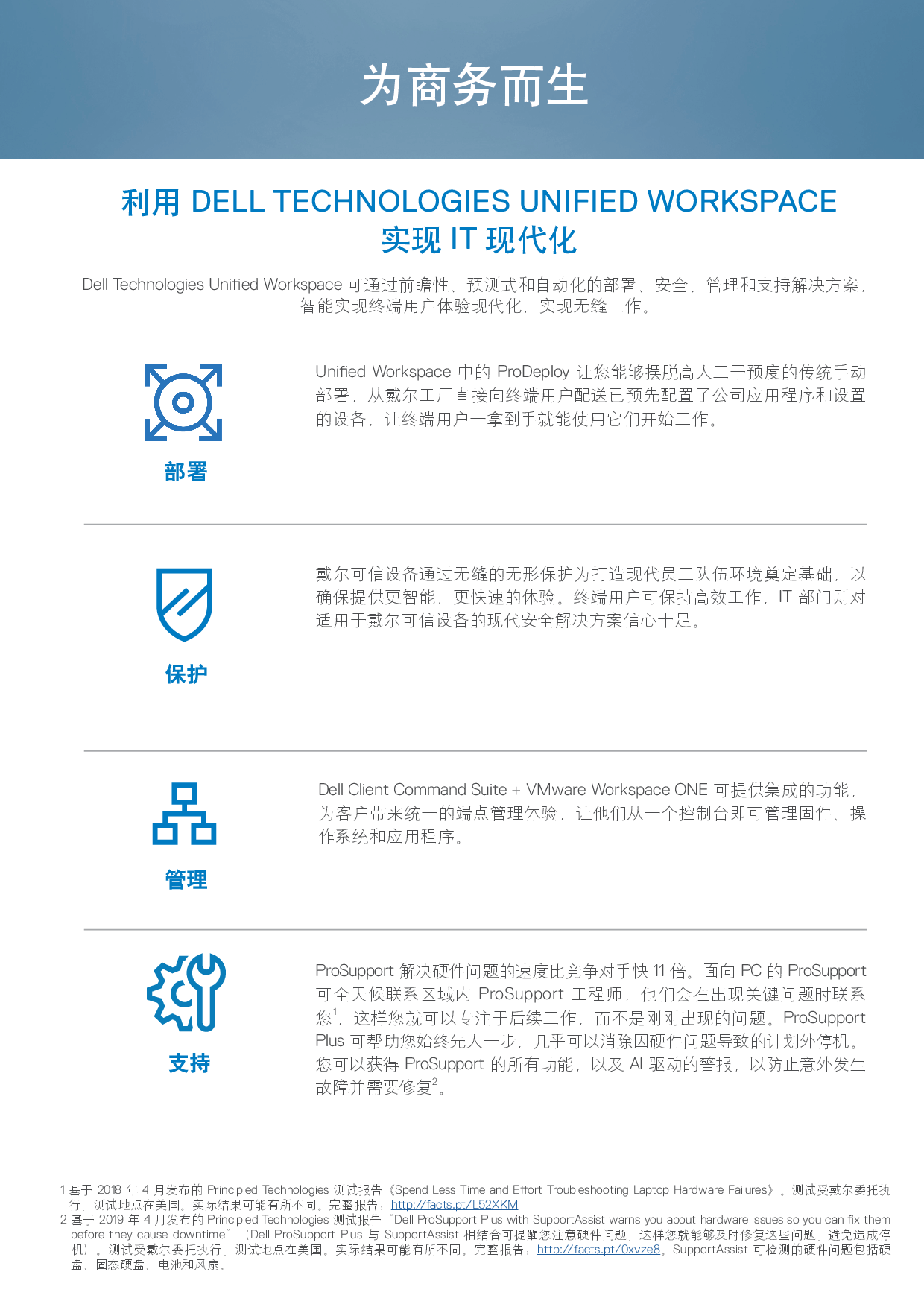 Dell Precision 5760 移动工作站产品介绍PDF第5页