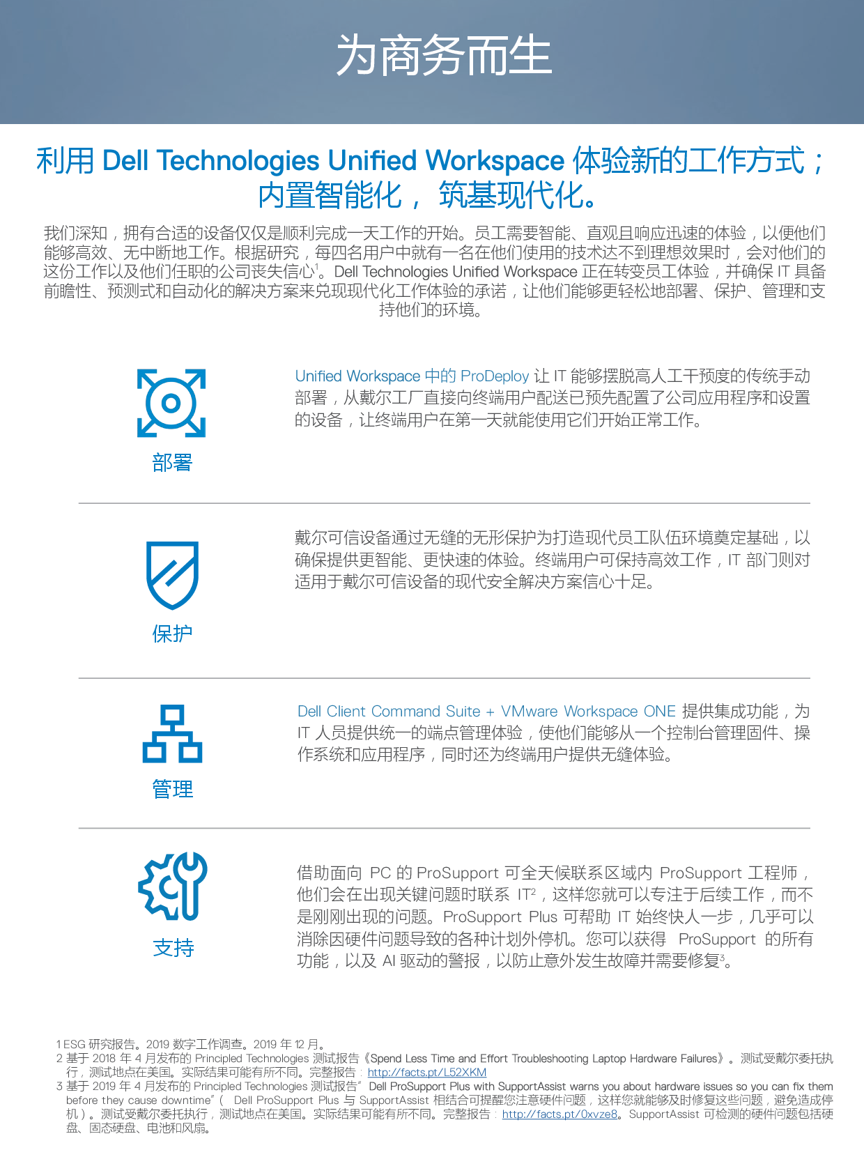 Dell Precision 7560 移动工作站产品介绍PDF第5页