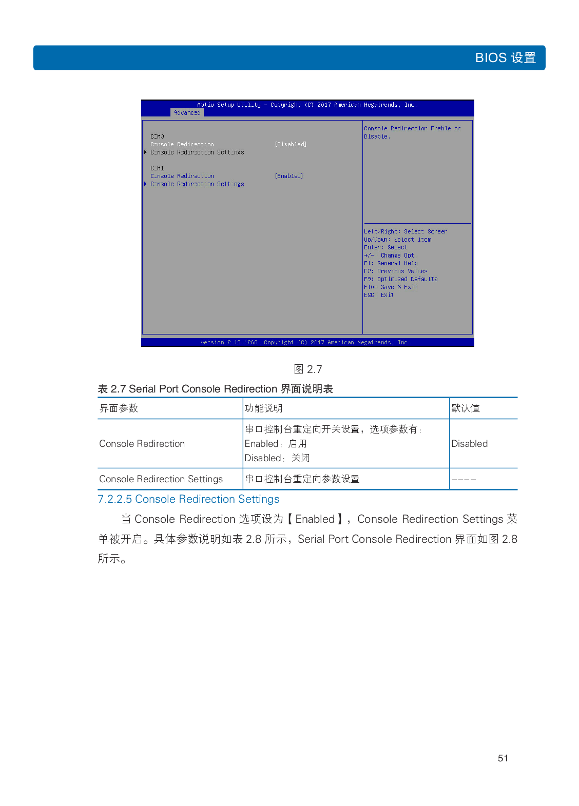 浪潮英信 i24 高密度服务器用户手册PDF第58页