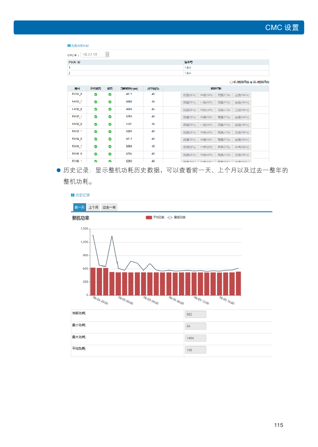浪潮英信 i48 高密度服务器用户手册PDF第122页