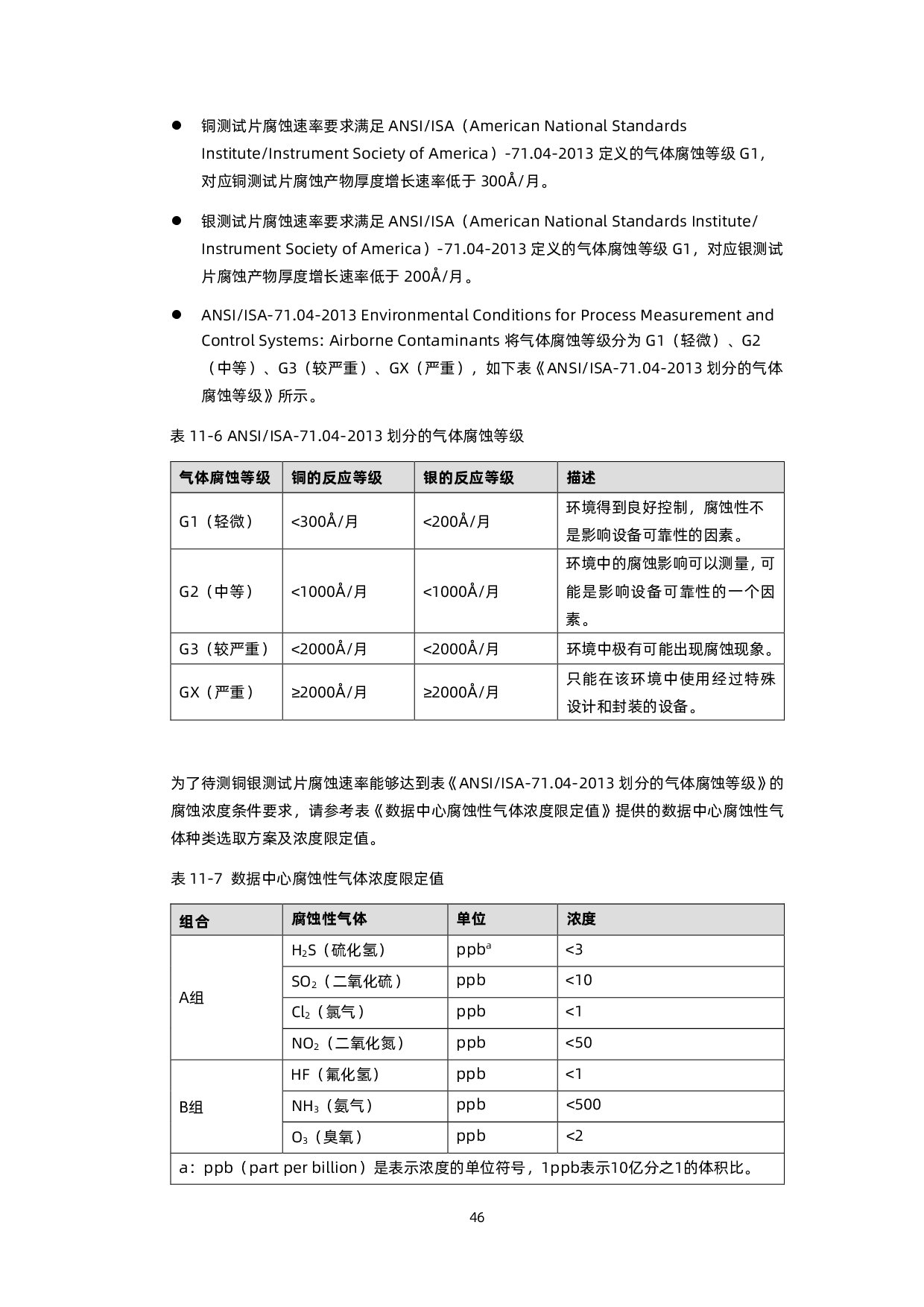 浪潮英信 NF5468A5 机架式服务器产品介绍 V1.8PDF第55页