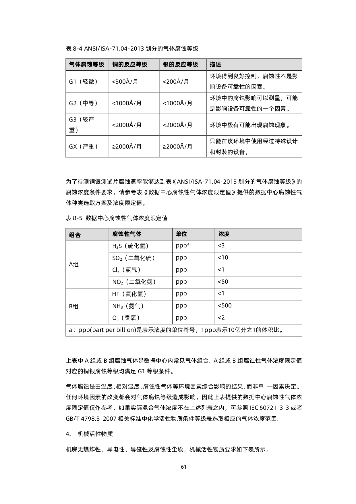 浪潮英信 EIS800 边缘微服务器用户手册 V1.3PDF第71页